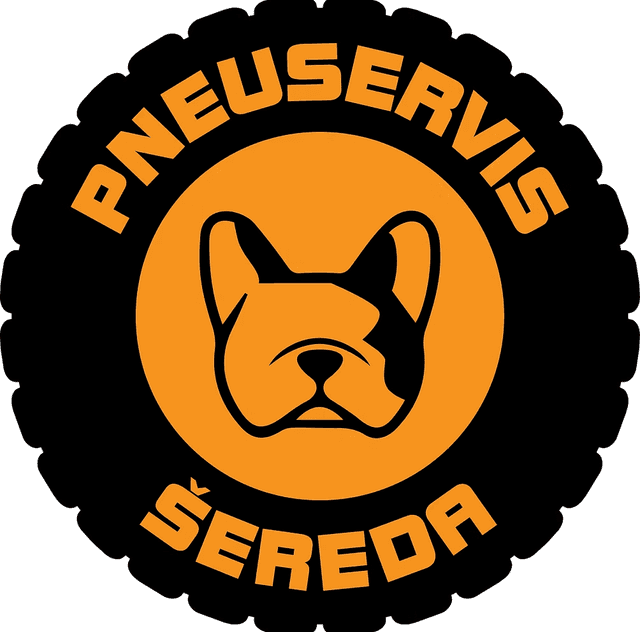 Pneuservis Šereda